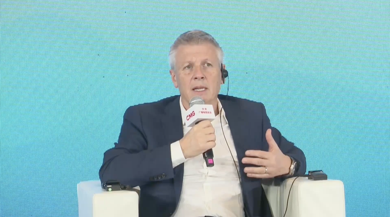 AIで躍進するグローバルサウスのメディア　世界はその声を聞く準備ができているか video poster