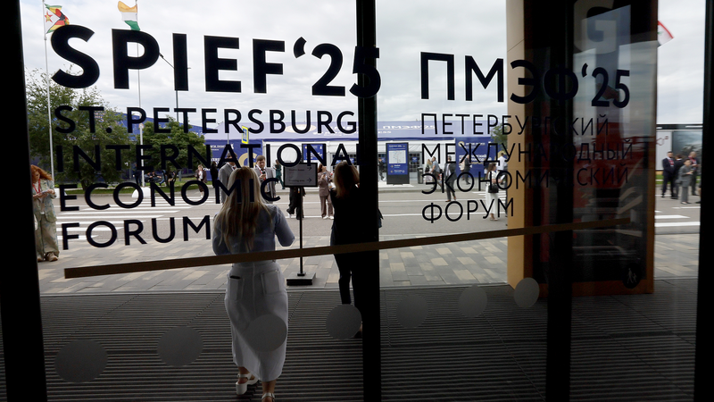 ロシアの「東方シフト」と中国：経済連携がもたらす新たな秩序