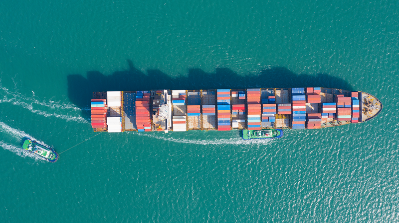 アジア経済成長は加速も、関税リスクで先行きに陰り　ADB・IMF報告書