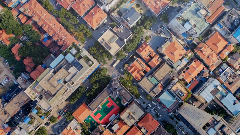 国際ニュース：武漢に刻まれたグローバルな遺産 video poster