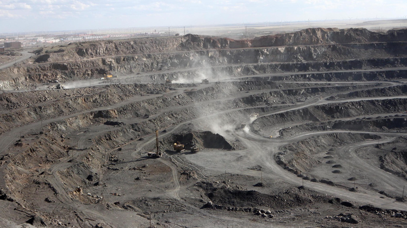 中国のレアアース輸出管理強化　業界団体「世界の平和と安全のため」