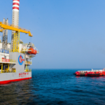 BD4ZSNTSWZGV1UHSW5AI - NewsTomo – 日本語で読む、世界のニュースハブ 中国本土最大の海洋油田・渤海油田、2025年産出が過去最高に