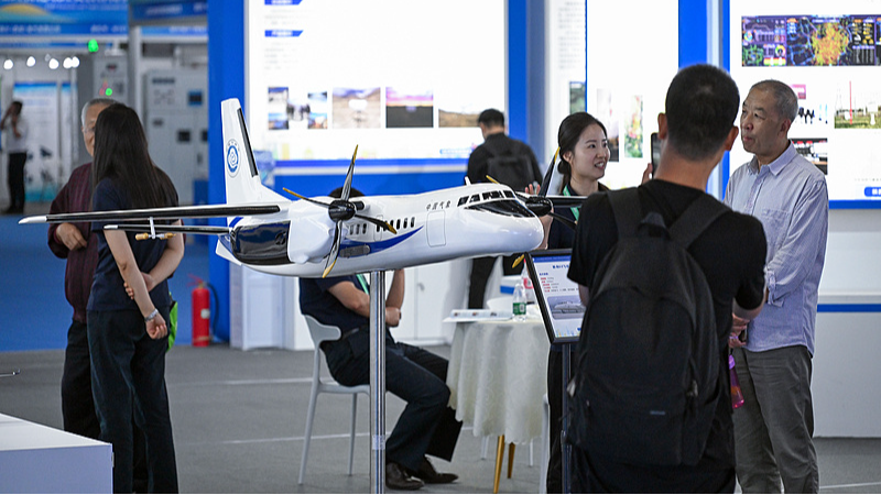 2025ユーラシア経済フォーラム　西安開催の狙いと論点