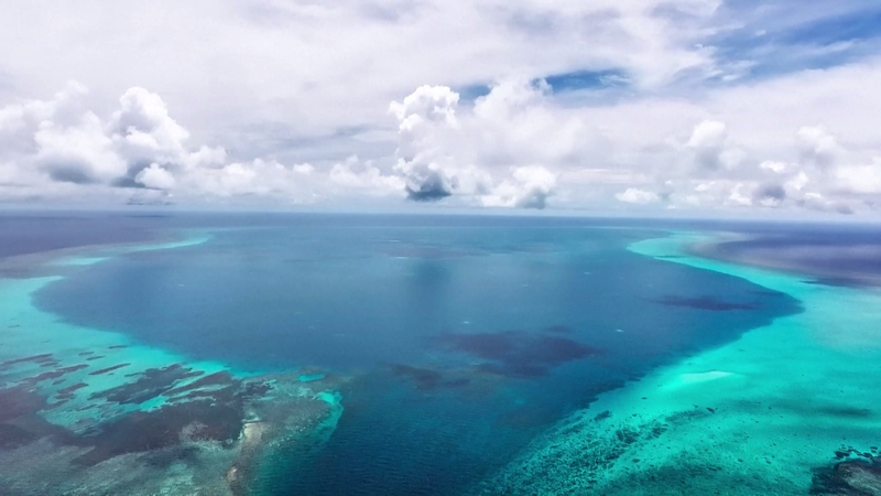 中国海警局が黄岩島周辺で巡視強化　領海パトロールの狙いは