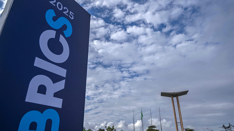 習近平国家主席、BRICS首脳会議にオンライン出席表明　北京からビデオ参加へ