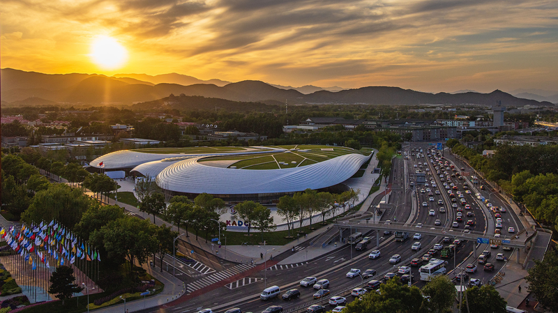 中国の民営企業が5700万社超え　デジタル経済と新ビジネスが牽引