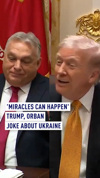 ウクライナ首都キーウ、冬の「技術的な大惨事」の危機　続くドローン攻撃とエネルギー網 video poster