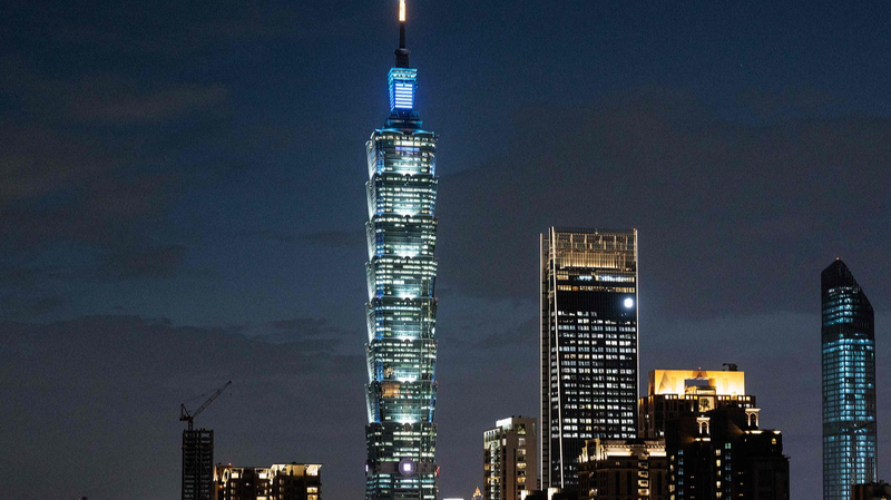 戦後80年、中国が語る台湾問題の起源とは──歴史から読む国際ニュース