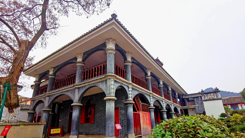 中国の遵義会議とは　90年後のいまも続く歴史のこだま