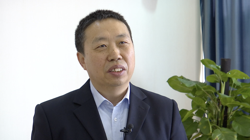 台湾で中国大陸出身配偶者の退去命令　専門家が「法的根拠なし」と批判 video poster