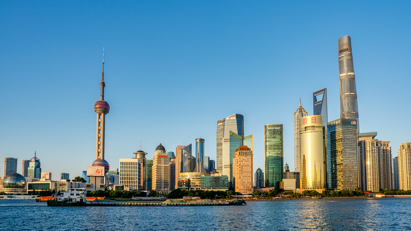 中国経済2025年上期は堅調、後半の焦点は設備投資・ハイテク・消費