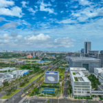 海南自由貿易港、12月18日に「全島一体の特別関税」始動へ：脱グローバル化の逆風下で