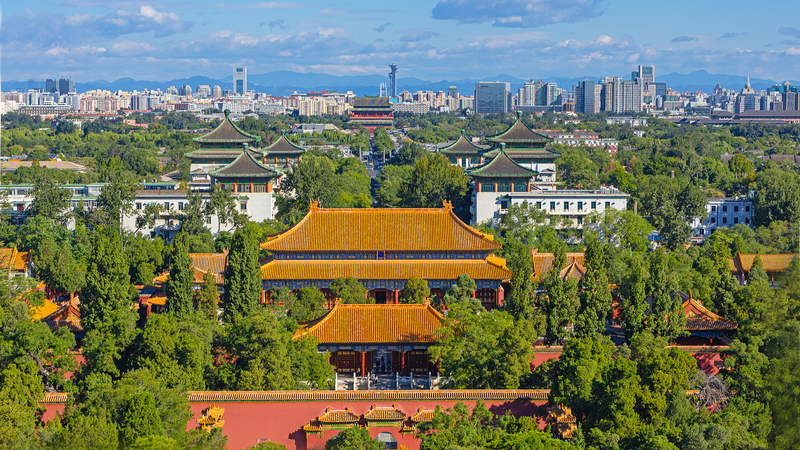 中国全土で配布　「習近平文化思想」学習綱要とは何か