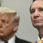 トランプ氏「米国はグリーンランドが必要」特使任命にデンマークとEUが反発