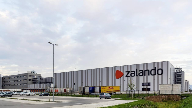 トランプ関税でカナダ企業が米国離れ　アジアや欧州へ市場転換