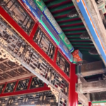 AI時代に見直す「古代中国建築の知恵」——清華大・張傑教授が語る video poster