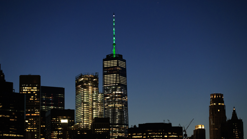 トランプ米大統領、再びパリ協定離脱へ　化石燃料重視の転換