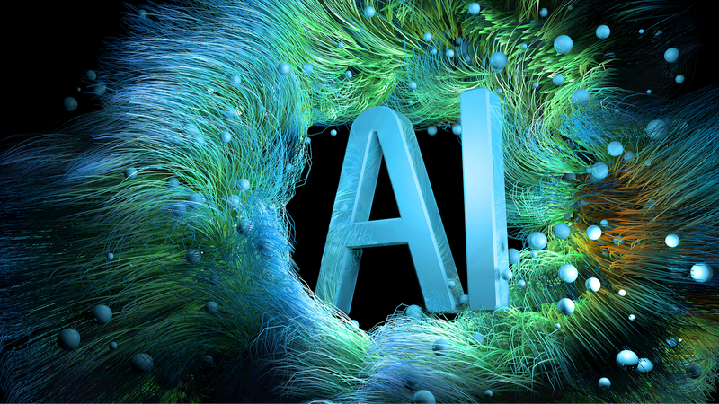 2025年ZGCフォーラム未来AIパイオニア会議　北京発のAI議論を読み解く video poster