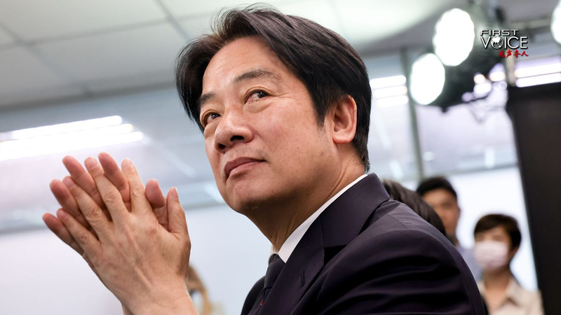 台湾情勢：頼清徳氏の発言は本当に「戦争の瀬戸際」なのか