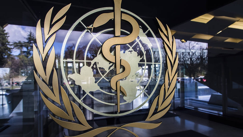 コンゴ西北部で謎の出血熱　5週間で50人超死亡、原因ウイルス不明