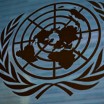 AI競争の鍵は技術より「生態系」—UNCTAD報告が示す5つの土台