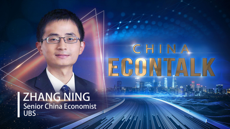 中国、2025年の経済方針を提示　消費拡大と国内需要の強化が柱 video poster