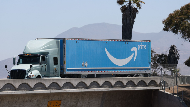 米国が800ドル以下の小口荷物の関税免除を終了　国際郵便と越境ECに影響