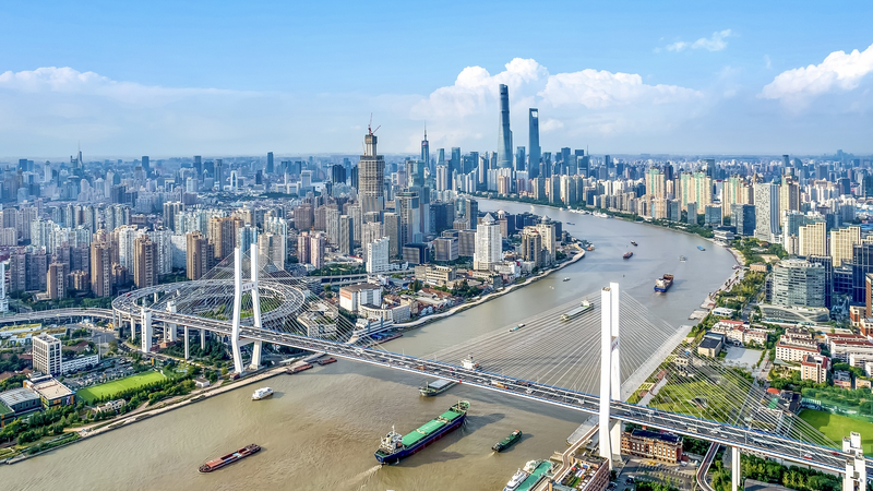 中国経済2025をどう読むか　製造業・貿易・消費・農村から考える video poster