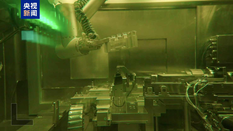 中国が商用原子炉でイットリウム90製造に成功　肝腫瘍治療への影響は？