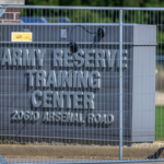 米連邦最高裁、トランプ氏のイリノイ州州兵派遣を差し止め（6対3）