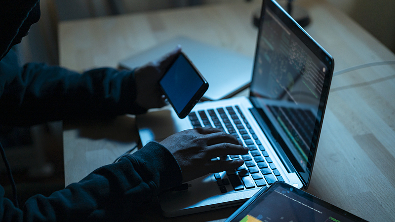 中国、タイとミャンマーに越境テレコム詐欺の取り締まり強化を要請