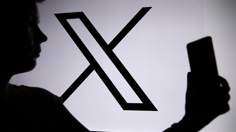 米国でXが大規模障害　数万人に影響、#TwitterDownがトレンドに