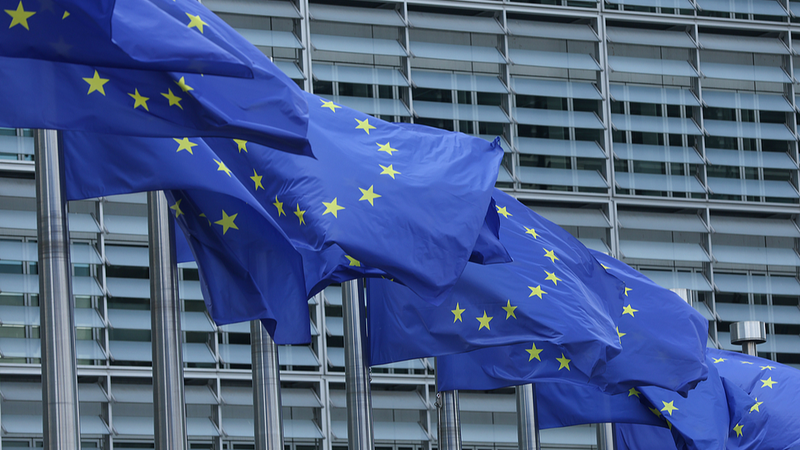 EUと米国の新関税合意、得をしないEU？ スペイン経済学者が警鐘