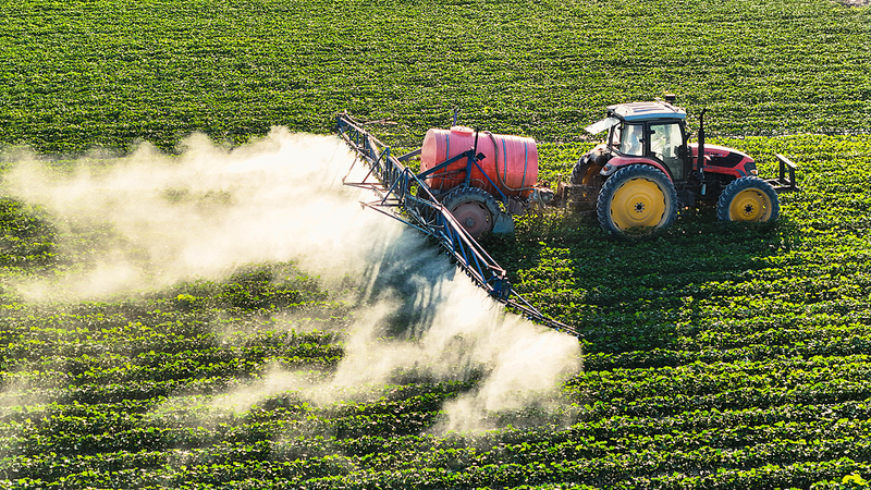 新疆のスマート綿花農業、労働節ゴールデンウィークに最盛期　AIと機械化で生産性向上 video poster