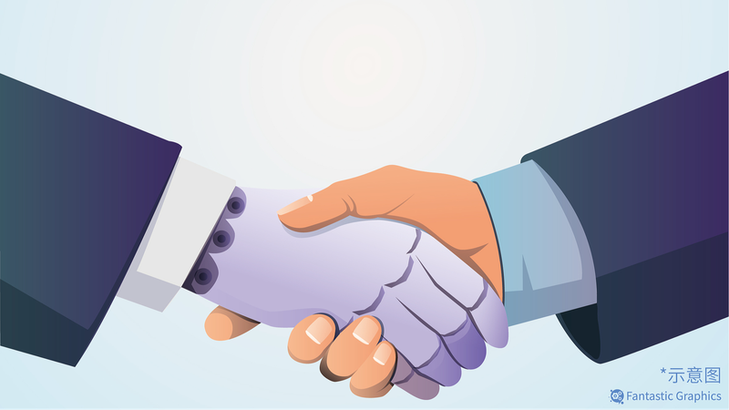 中国が科学技術サービス業の高品質発展を加速へ　新指針を公表