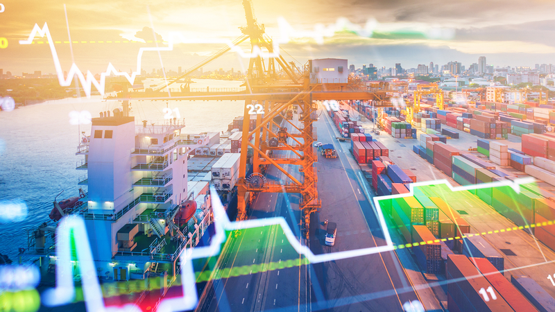 RCEPがAPECメンバー間の貿易を強化　包摂的成長を支える地域協定 video poster