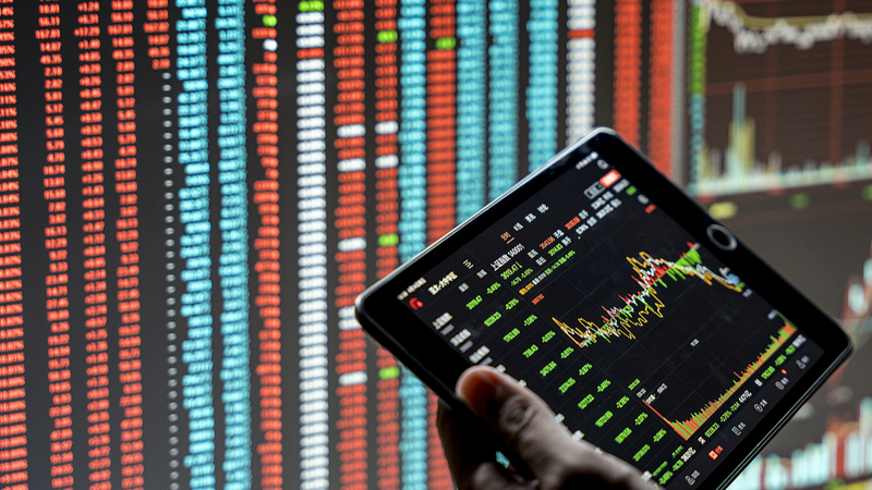 グレーターベイエリア越境金融　WMC高度化で証券会社経由の投資拡大