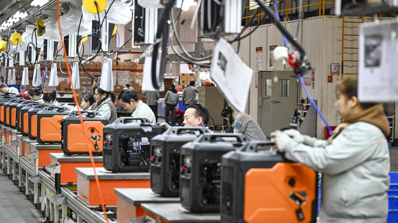 中国の民営経済促進法を解説 民間企業保護へ転機となるか