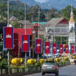 王毅外相、雲南でカンボジア・タイ外相と会談へ（12月28〜29日）