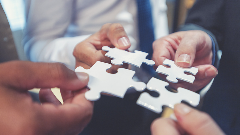 AIが世界の働き方を再構築　「知識経済」から「イノベーション経済」へ