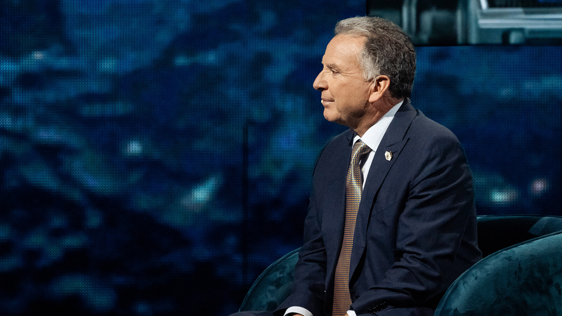 CHWGDBFVCNSXS73TH8C9 - NewsTomo – 日本語で読む、世界のニュースハブ 米国とウクライナがマイアミで会談 ロシア・ウクライナ紛争の解決探る