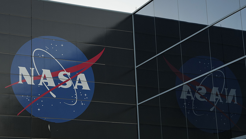 NASAとノースロップがISS補給計画　9月に半導体や医薬品の実験へ