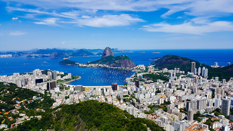 2025年BRICS首脳会議めぐりCGTNがオンライン世論調査