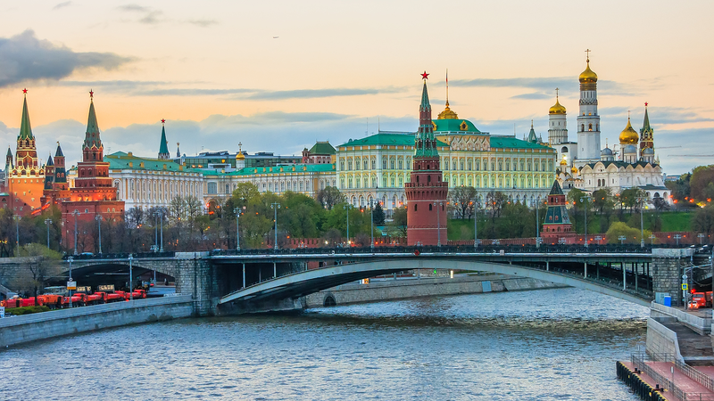 国際ニュース：中国の李強首相がロシア訪問　SCO首相会議に出席