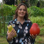 海南の「トロピカル農業革命」：果物とイノベーションが交差する国際ゲートウェイ video poster