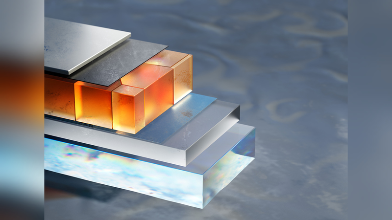 中国研究チームがペロブスカイト太陽電池で効率30％の壁を突破