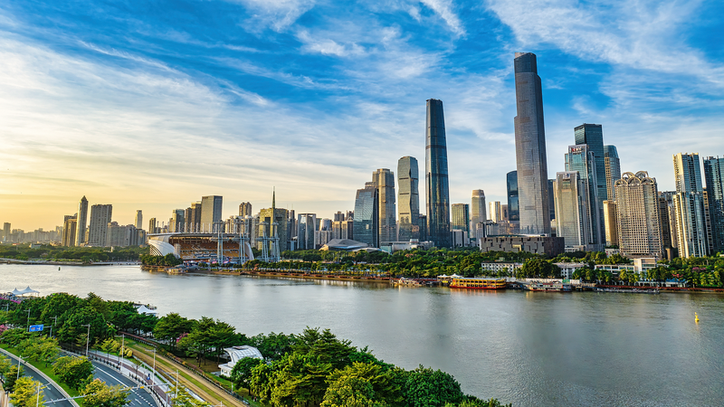 習近平国家主席が「理解中国会議」に祝電　中国の現代化と世界協力を強調