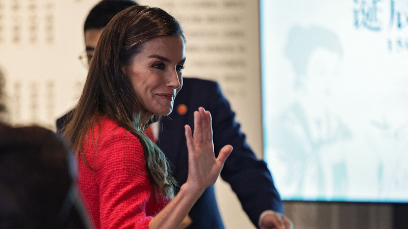 成都で東西の詩が響き合う　マチャード生誕150年を記念