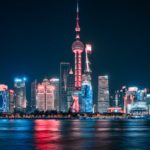 中国本土、外資誘致カタログを改定　2025年版で地域別の強みも提示