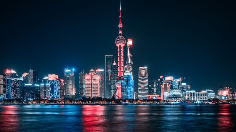 中国本土、外資誘致カタログを改定　2025年版で地域別の強みも提示